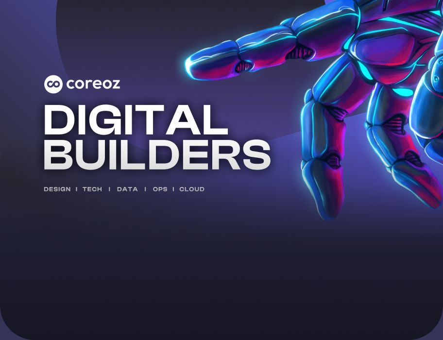 Coreoz