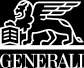 logo Generali